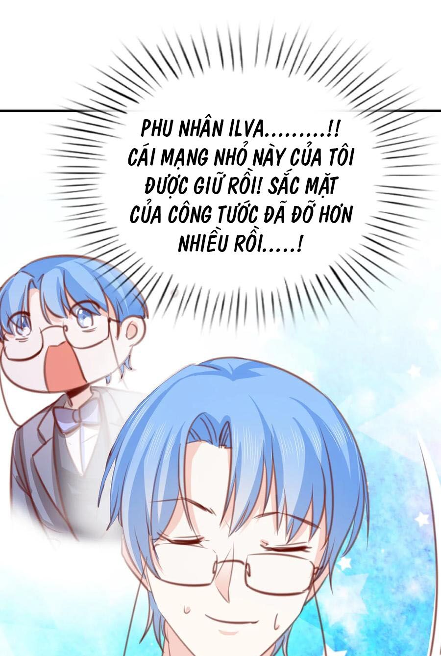Huynh khống công tước gả không được: Chapter 110