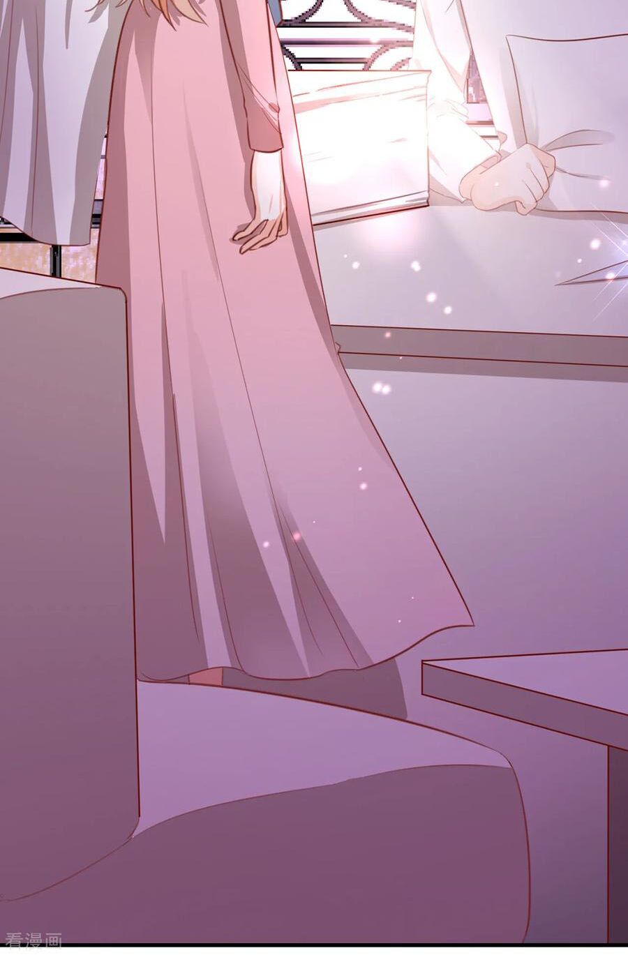 Huynh khống công tước gả không được: Chapter 110