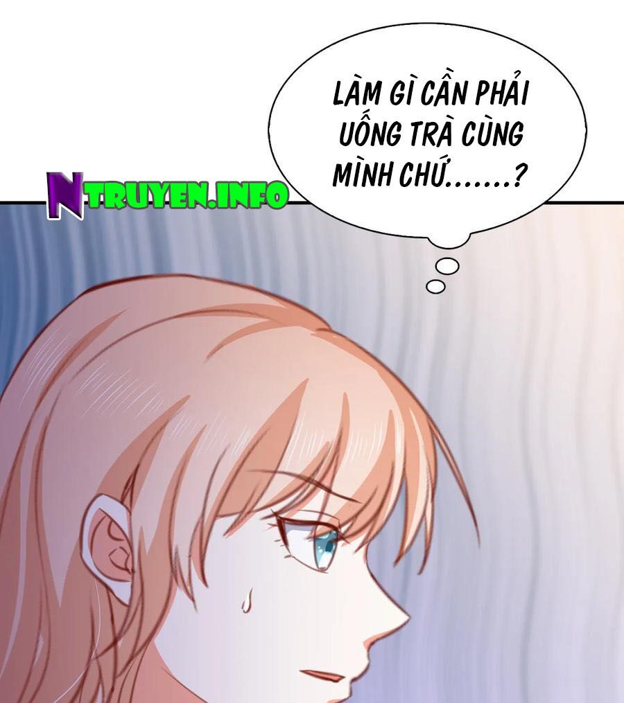 Huynh khống công tước gả không được: Chapter 110