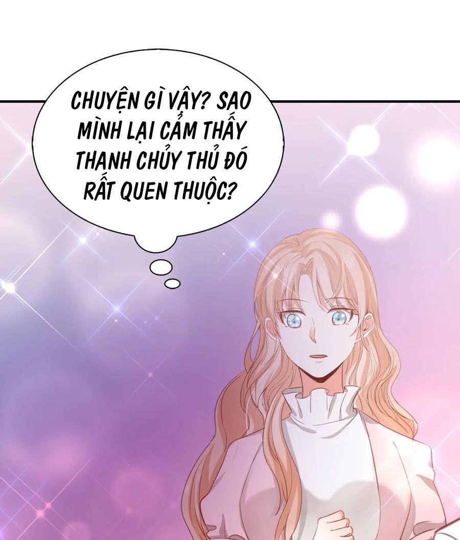 Huynh khống công tước gả không được: Chapter 110