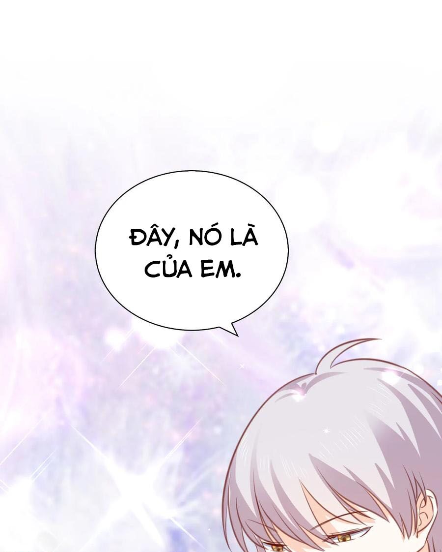 Huynh khống công tước gả không được: Chapter 110
