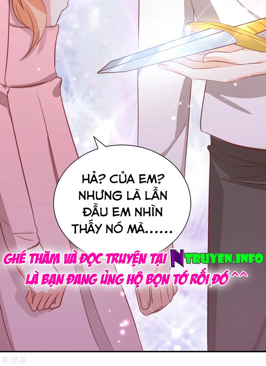 Huynh khống công tước gả không được: Chapter 110