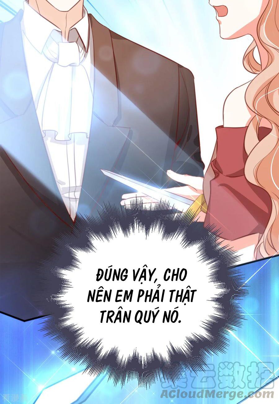 Huynh khống công tước gả không được: Chapter 110