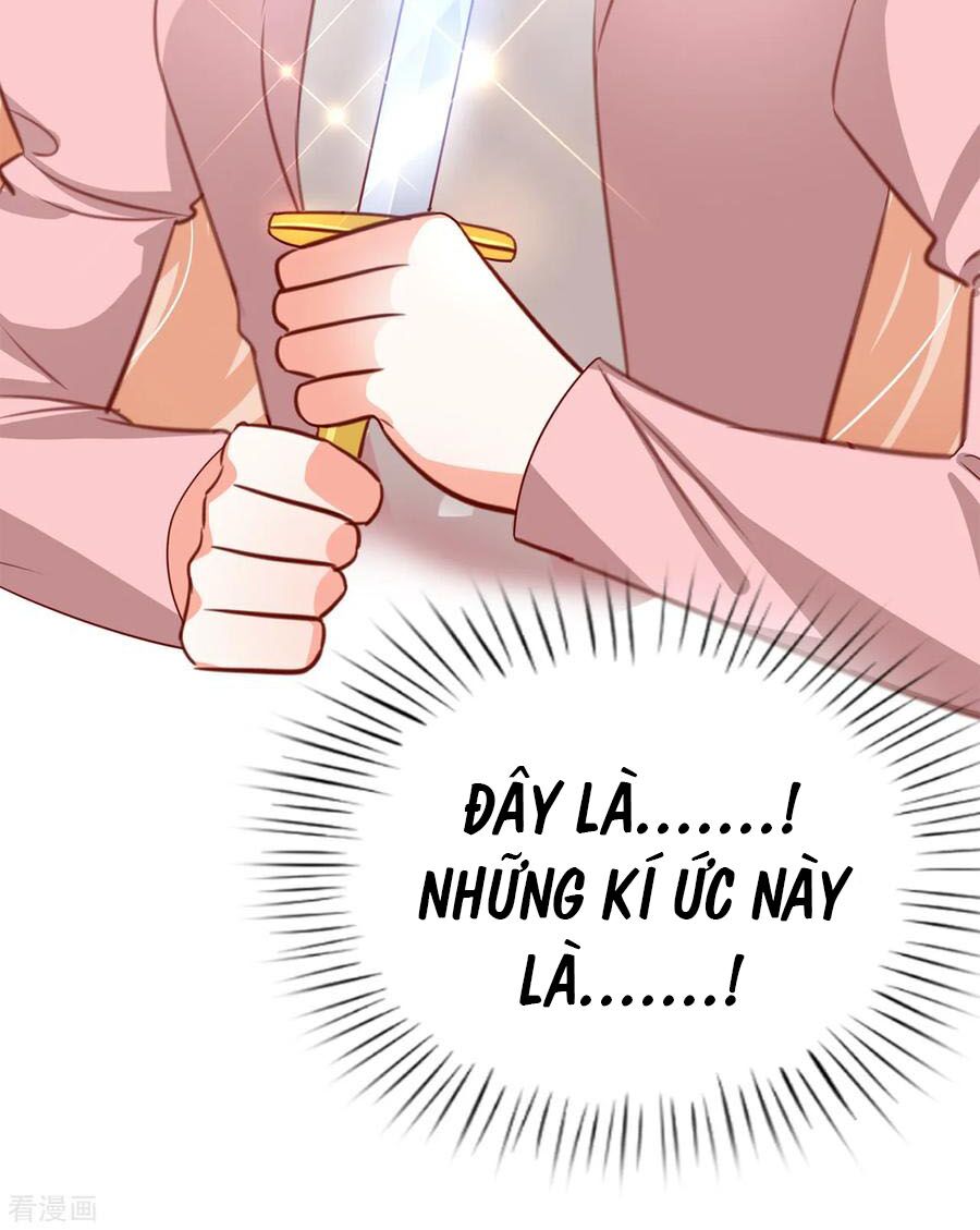 Huynh khống công tước gả không được: Chapter 110