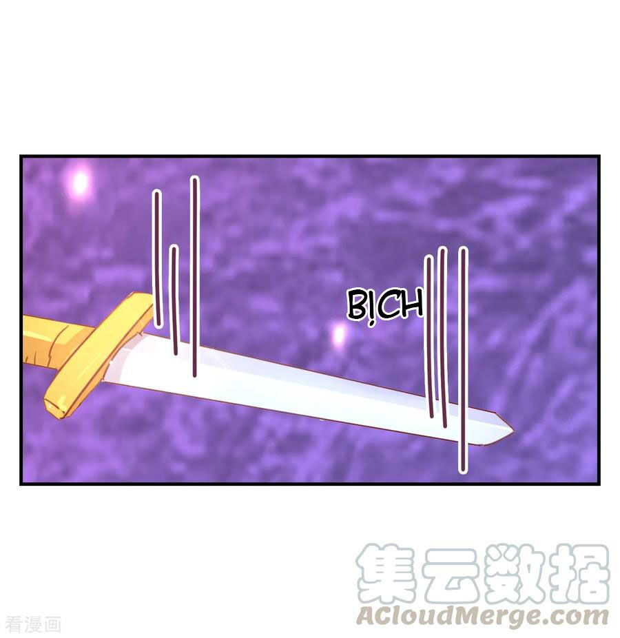 Huynh khống công tước gả không được: Chapter 110