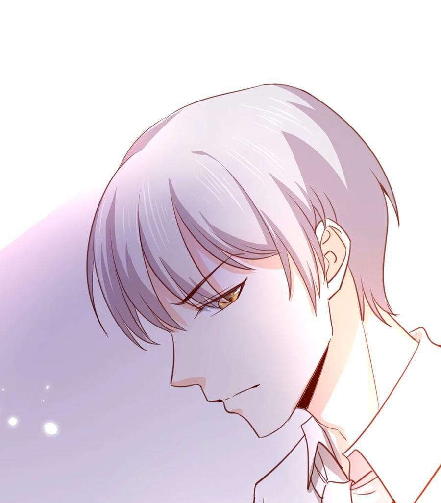 Huynh khống công tước gả không được: Chapter 110