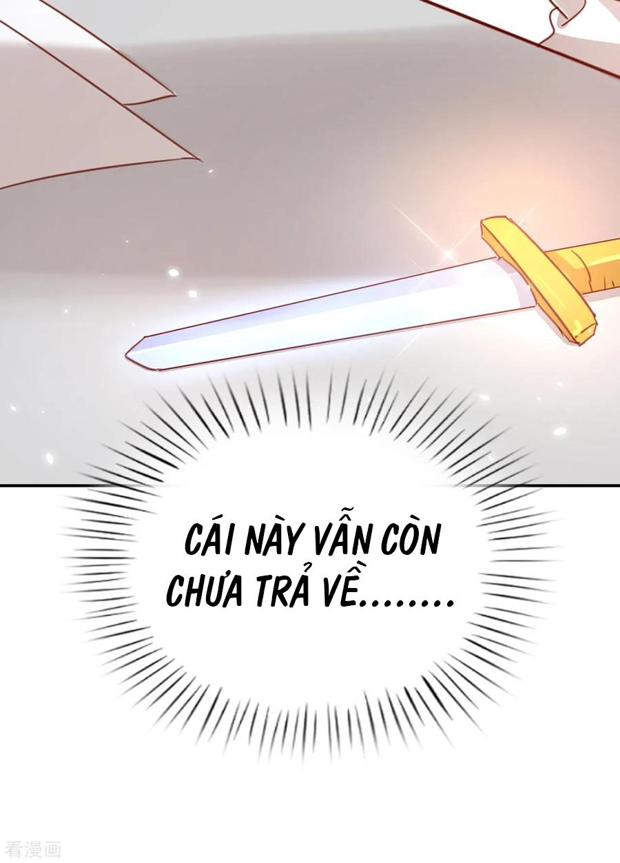 Huynh khống công tước gả không được: Chapter 110