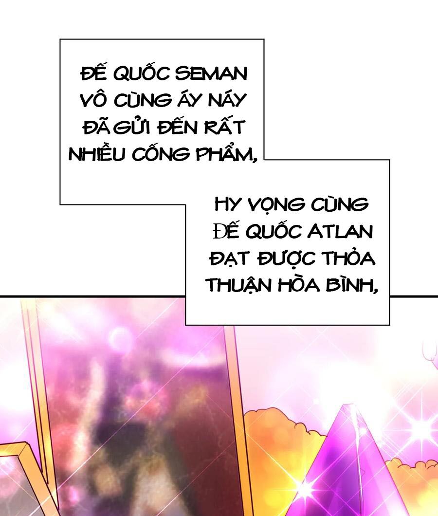 Huynh khống công tước gả không được: Chapter 111.1