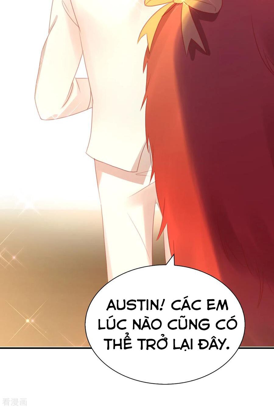 Huynh khống công tước gả không được: Chapter 111.1