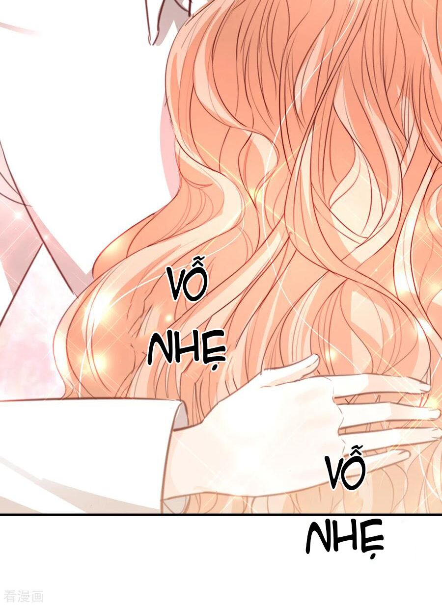 Huynh khống công tước gả không được: Chapter 111.1