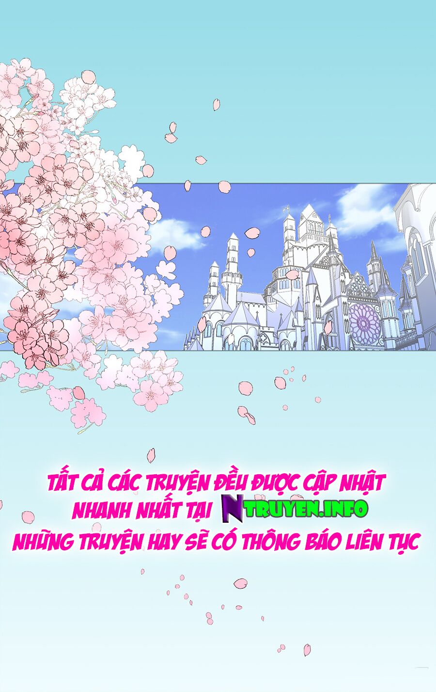 Huynh khống công tước gả không được: Chapter 13.1