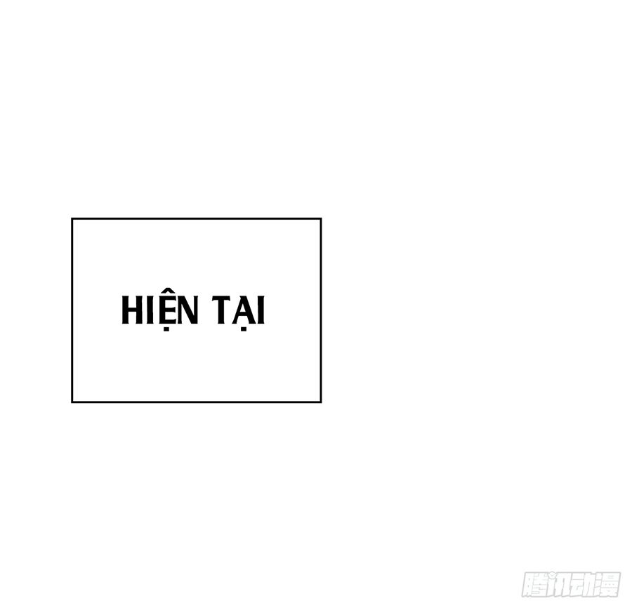 Huynh khống công tước gả không được: Chapter 13.1