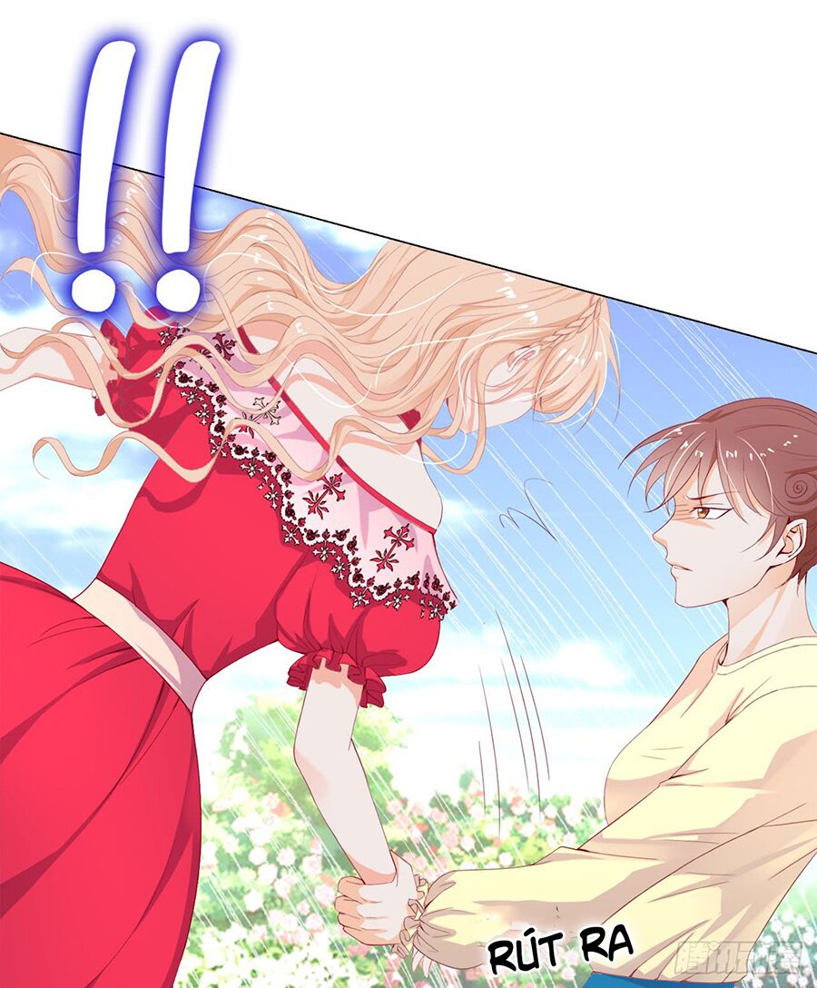 Huynh khống công tước gả không được: Chapter 14