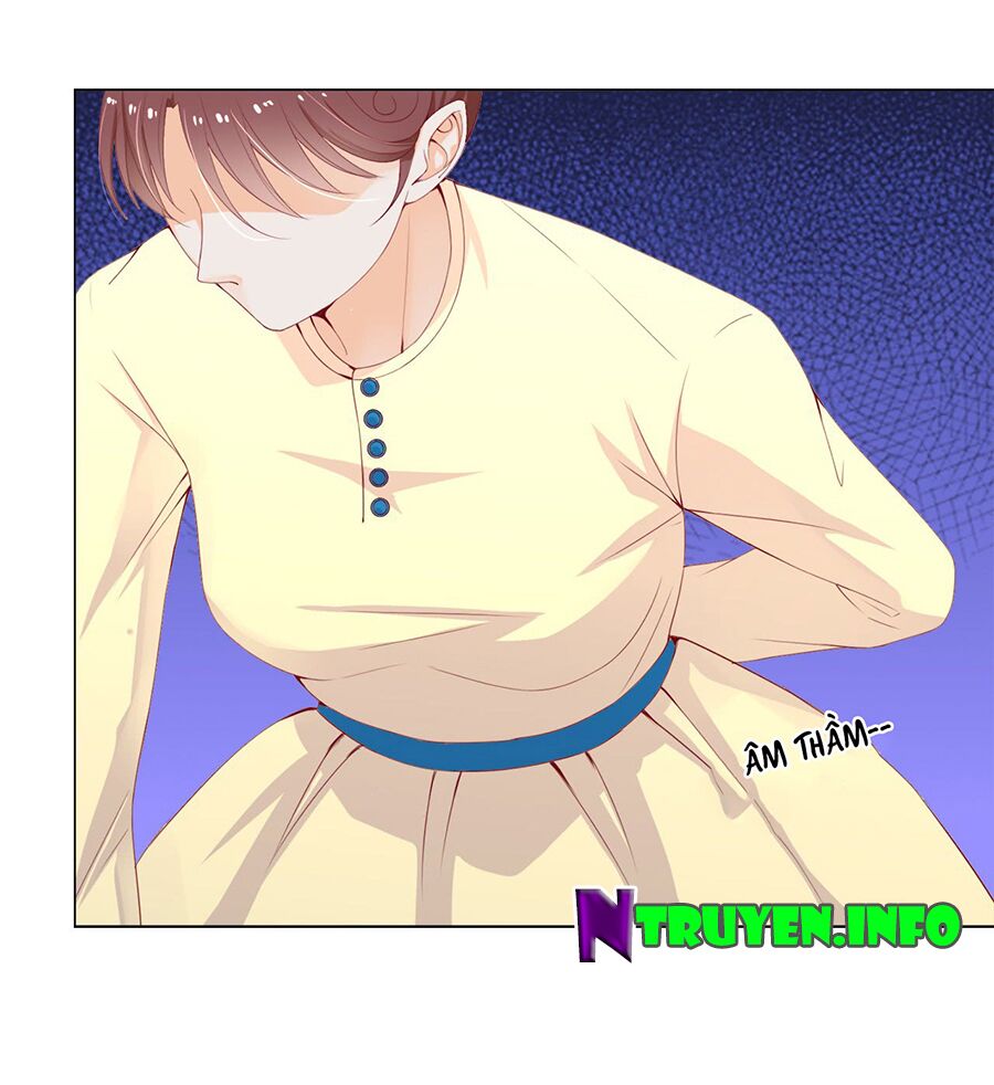 Huynh khống công tước gả không được: Chapter 14