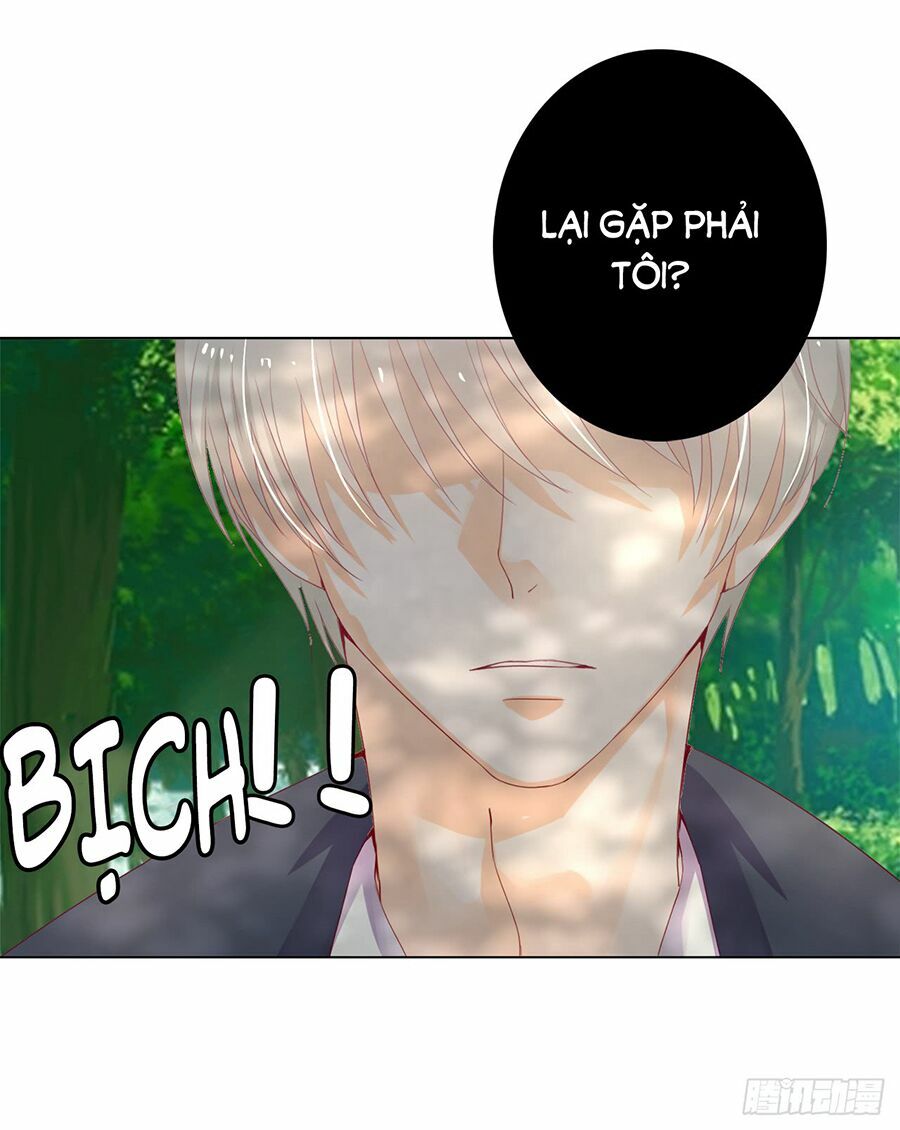 Huynh khống công tước gả không được: Chapter 15.1
