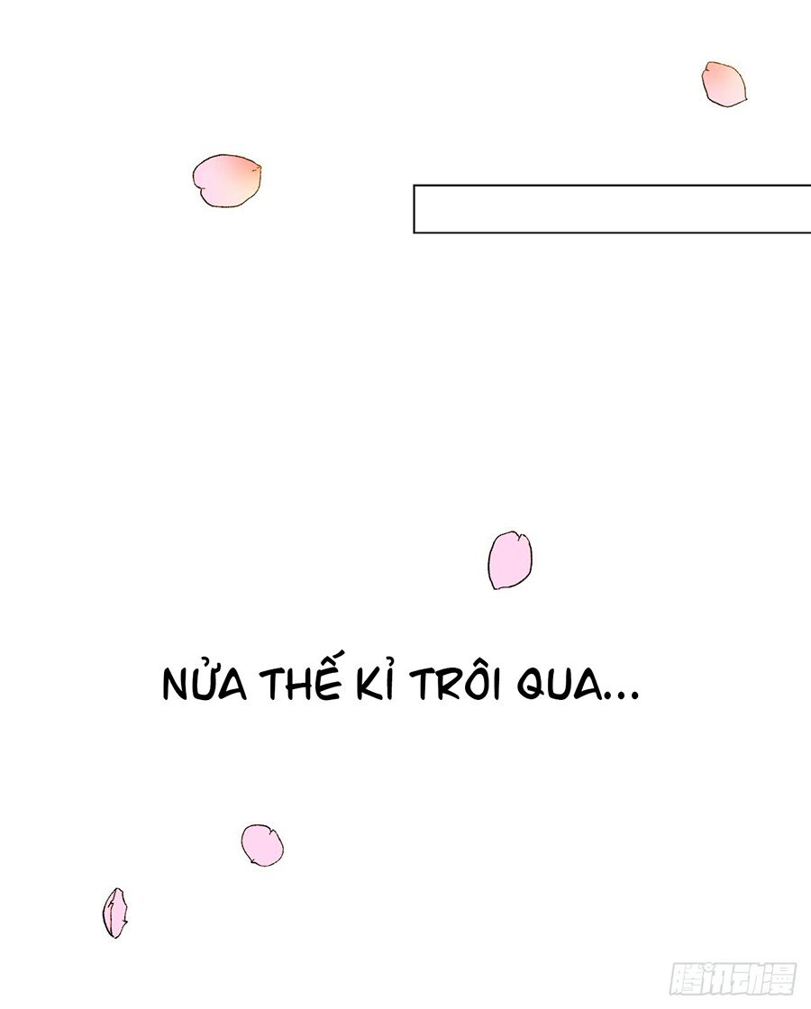 Huynh khống công tước gả không được: Chapter 17.1