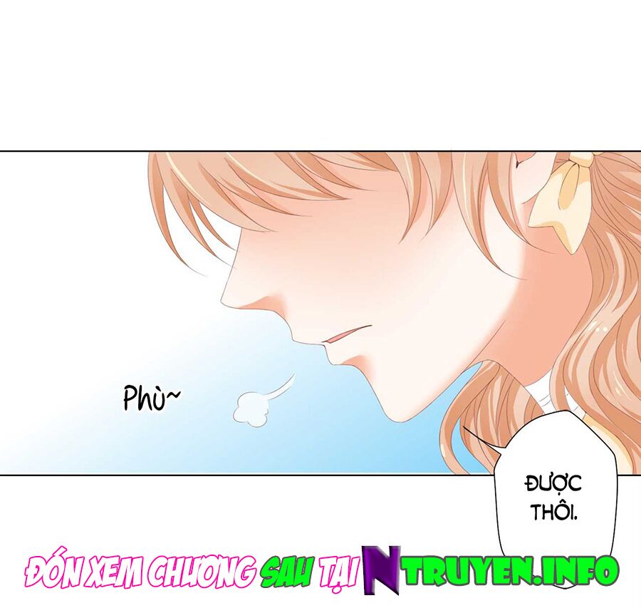 Huynh khống công tước gả không được: Chapter 18