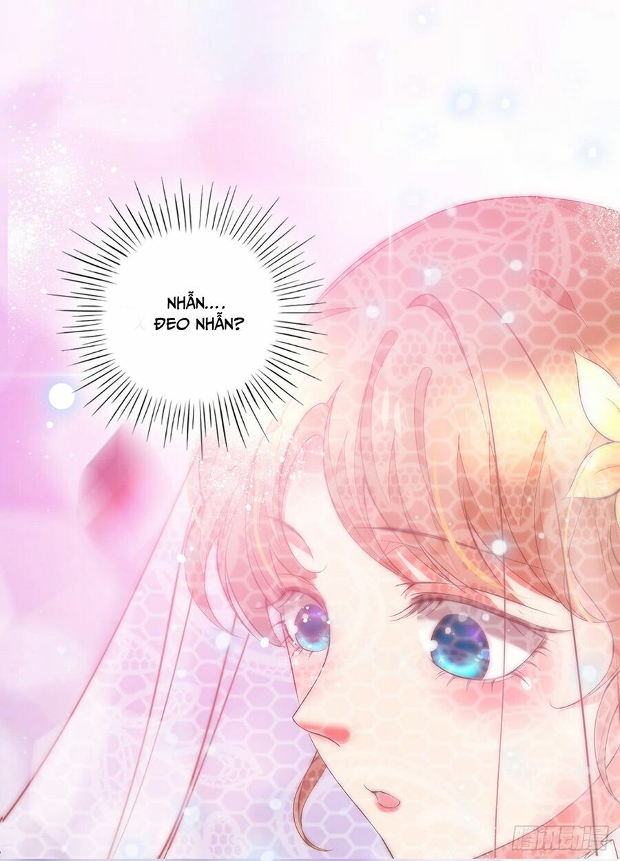 Huynh khống công tước gả không được: Chapter 2