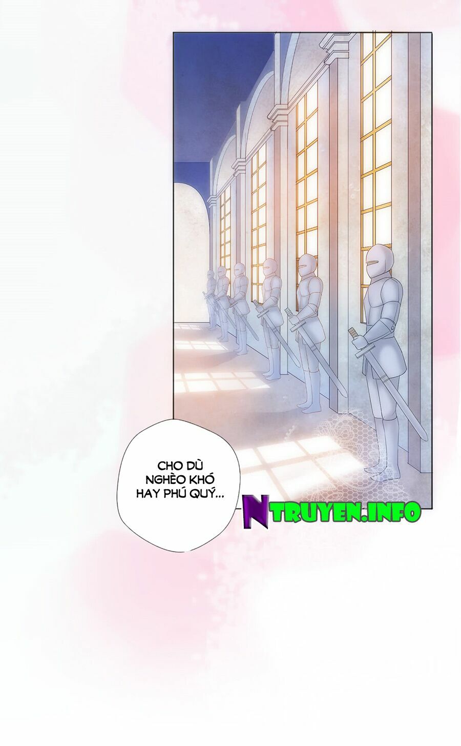 Huynh khống công tước gả không được: Chapter 2