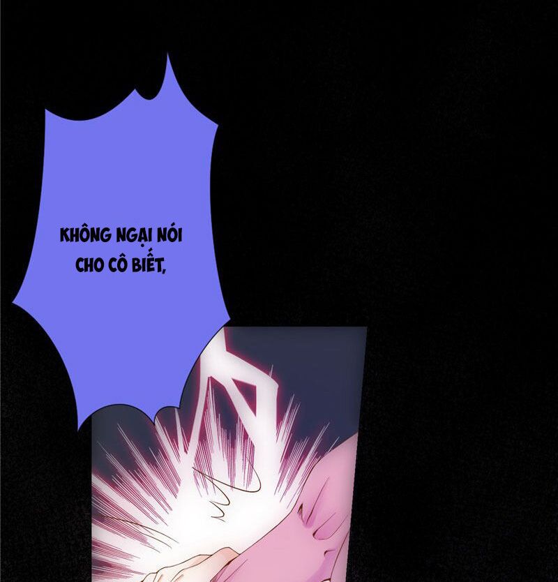 Huynh khống công tước gả không được: Chapter 26
