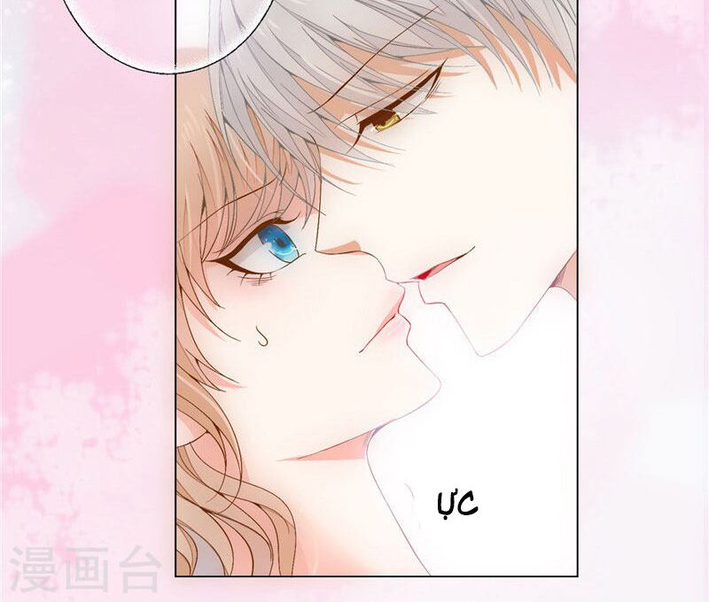 Huynh khống công tước gả không được: Chapter 26