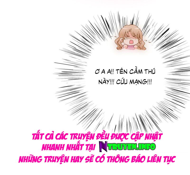Huynh khống công tước gả không được: Chapter 26
