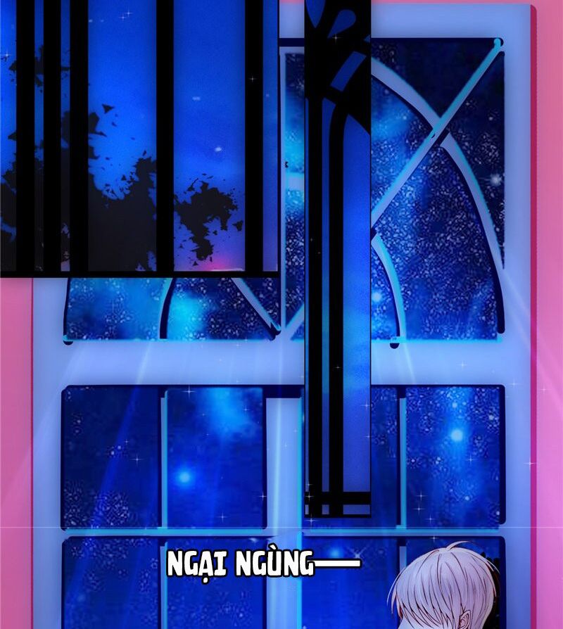 Huynh khống công tước gả không được: Chapter 26
