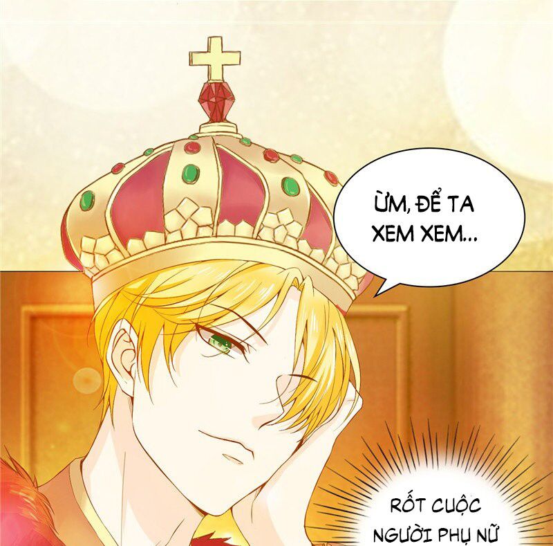 Huynh khống công tước gả không được: Chapter 26