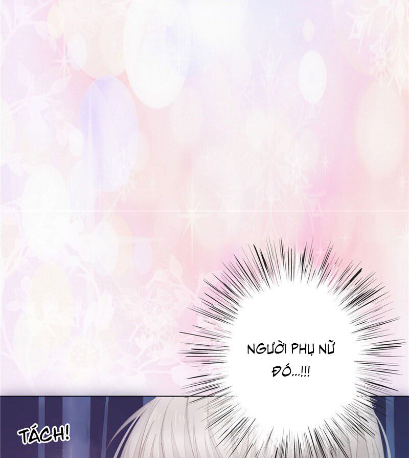 Huynh khống công tước gả không được: Chapter 26