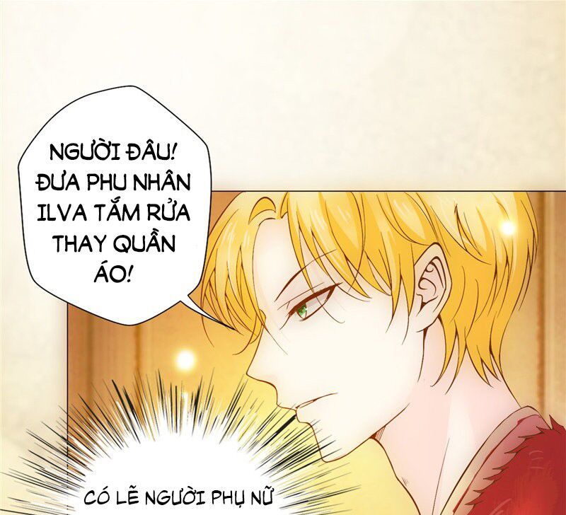 Huynh khống công tước gả không được: Chapter 27.2