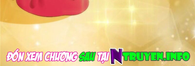 Huynh khống công tước gả không được: Chapter 27.2