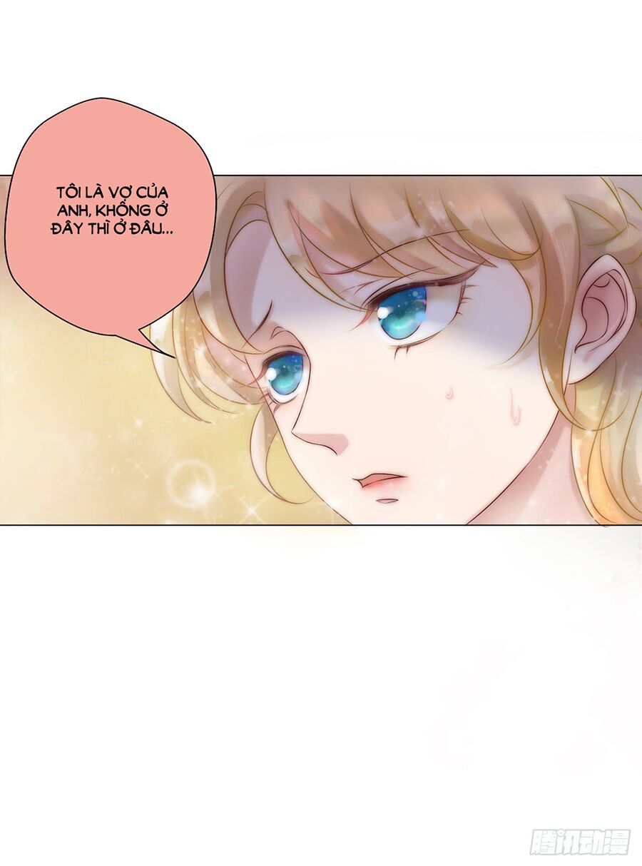 Huynh khống công tước gả không được: Chapter 3