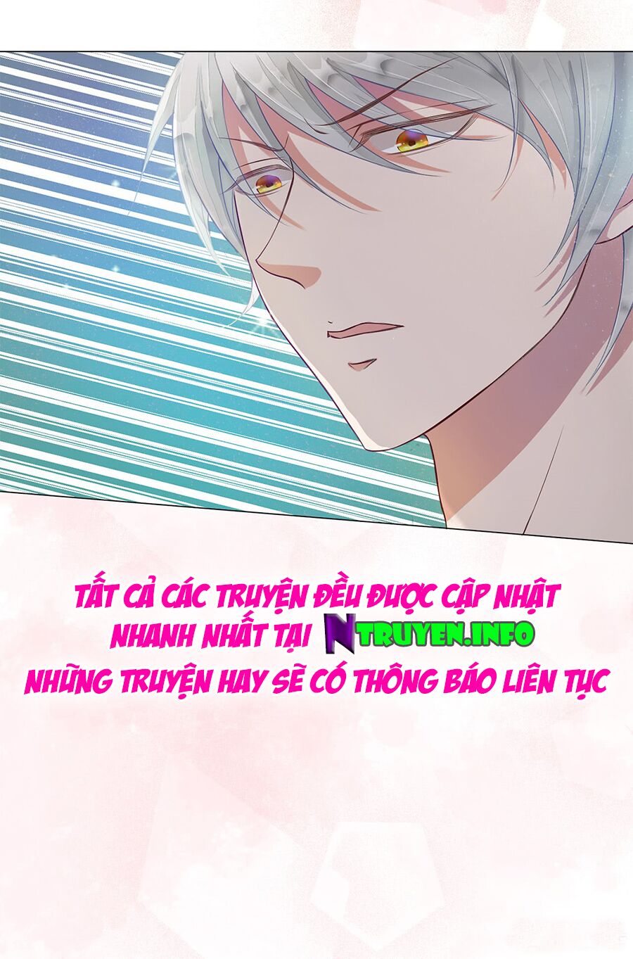 Huynh khống công tước gả không được: Chapter 3