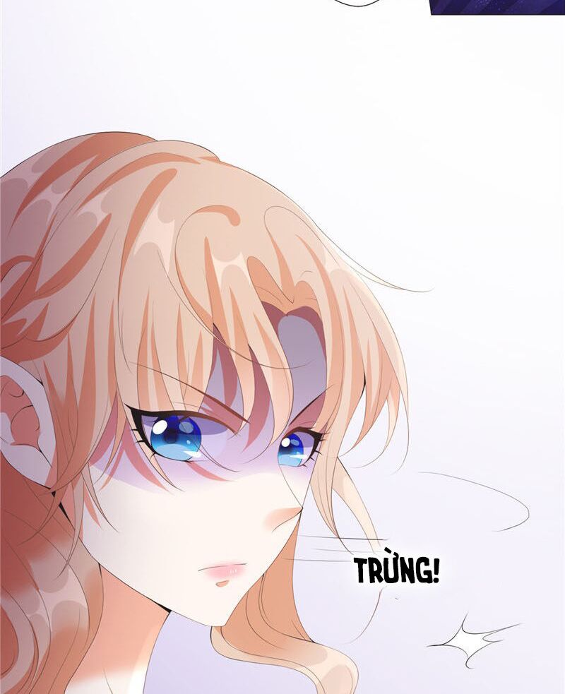 Huynh khống công tước gả không được: Chapter 32