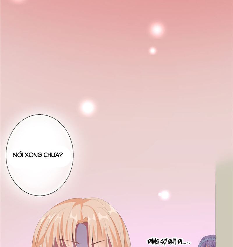 Huynh khống công tước gả không được: Chapter 32