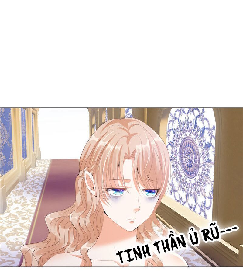 Huynh khống công tước gả không được: Chapter 32