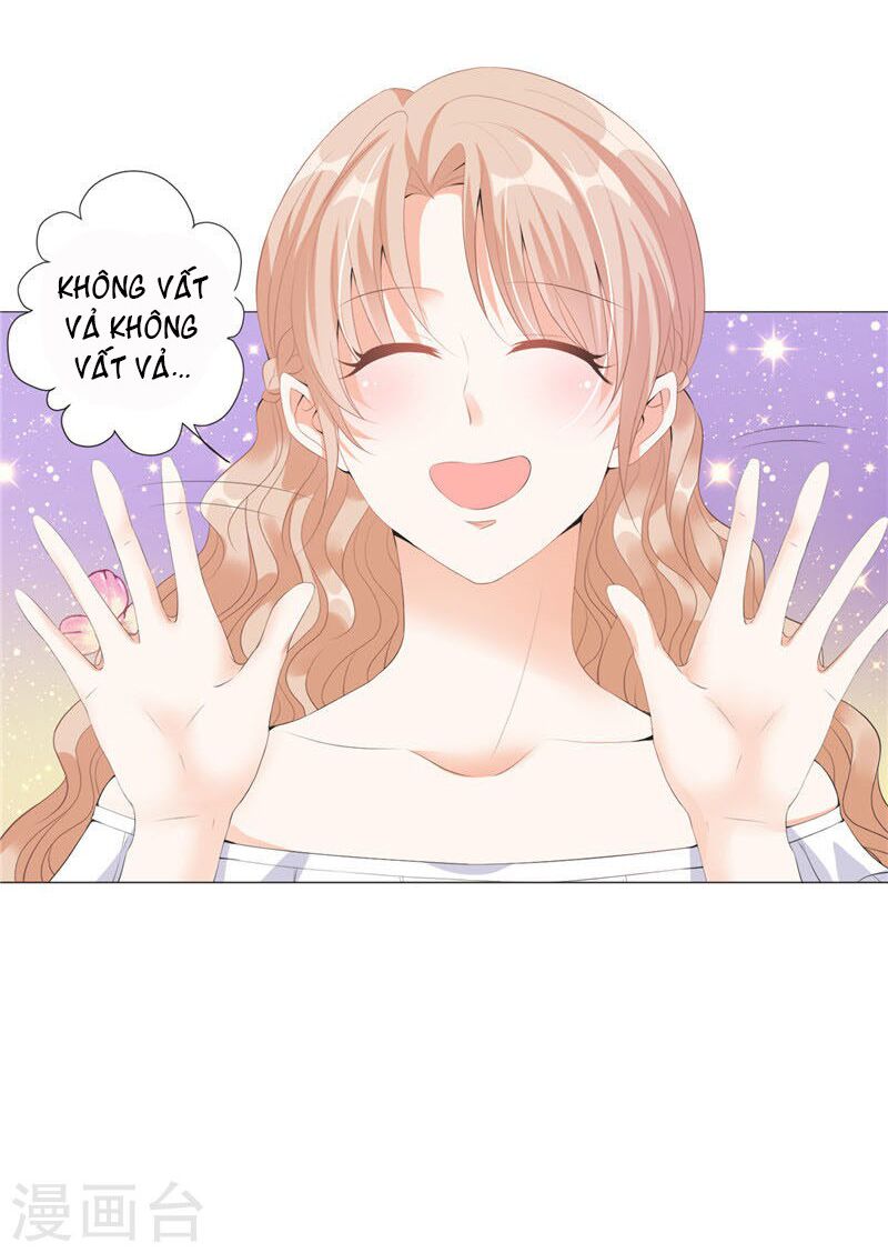 Huynh khống công tước gả không được: Chapter 32