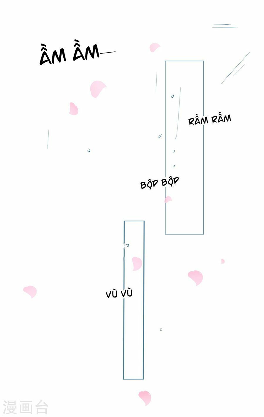 Huynh khống công tước gả không được: Chapter 33.1