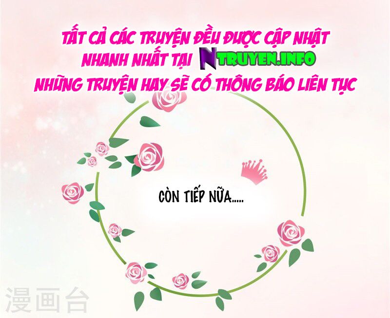 Huynh khống công tước gả không được: Chapter 36