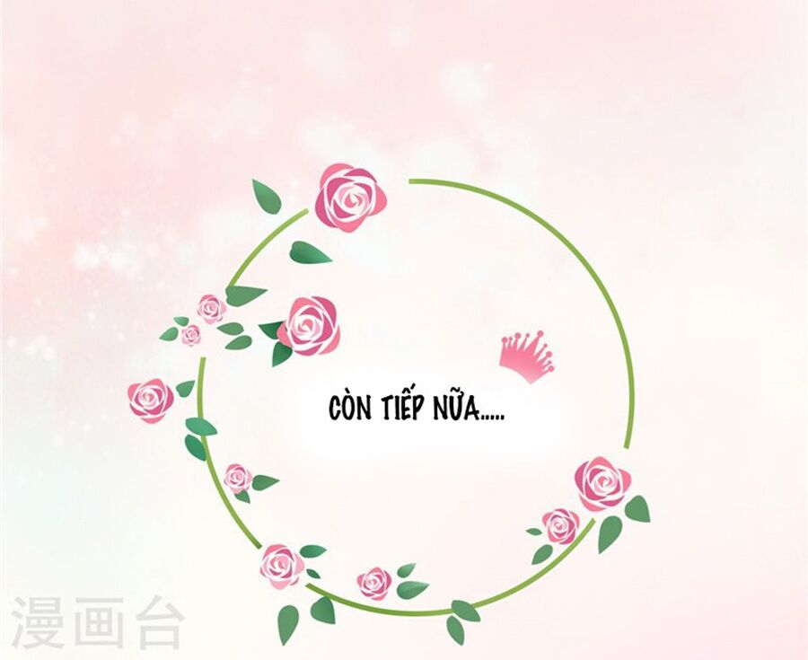 Huynh khống công tước gả không được: Chapter 39.2