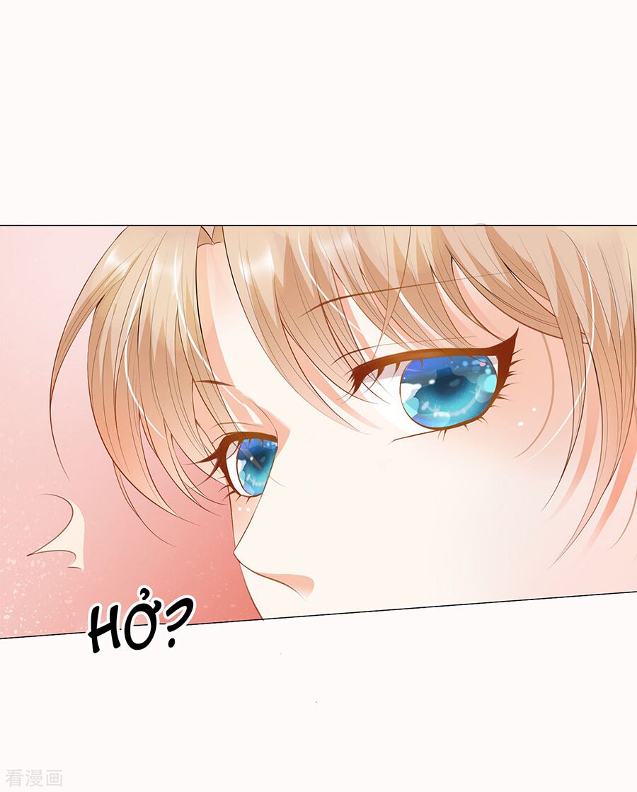 Huynh khống công tước gả không được: Chapter 39.2