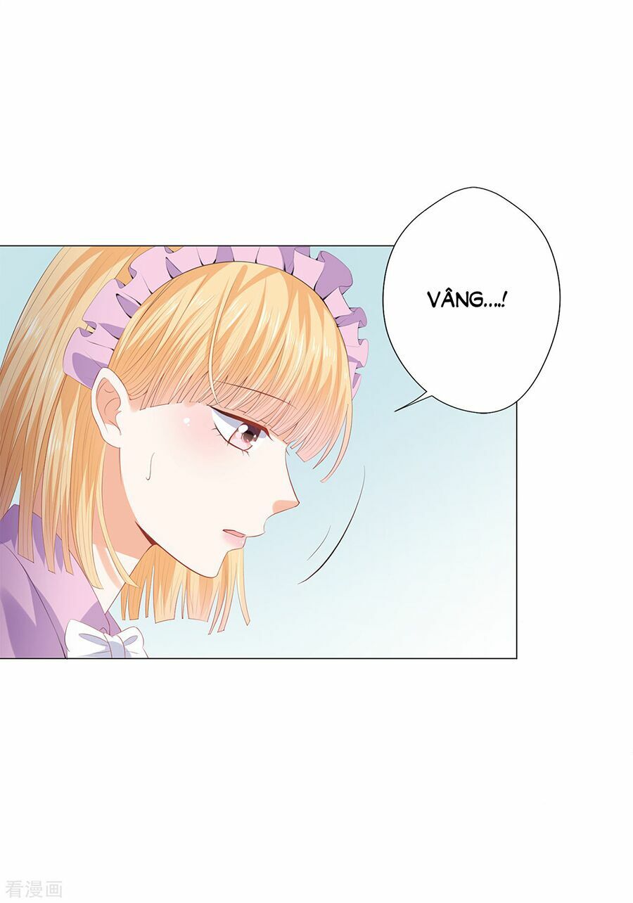 Huynh khống công tước gả không được: Chapter 40