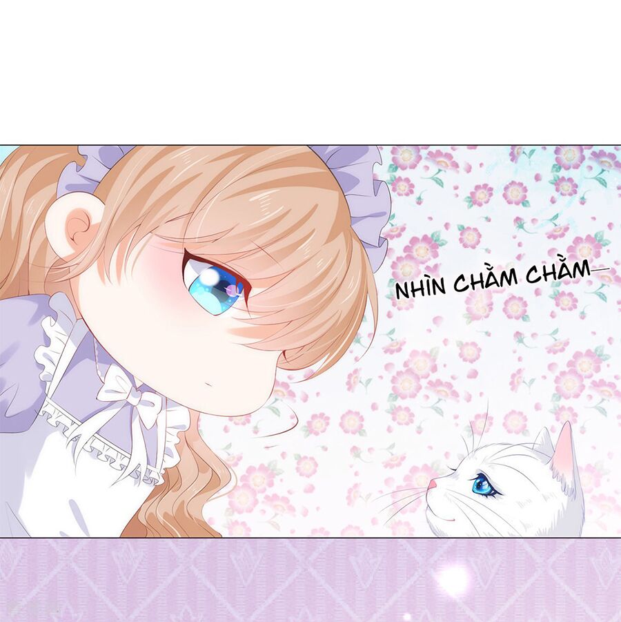 Huynh khống công tước gả không được: Chapter 41.1