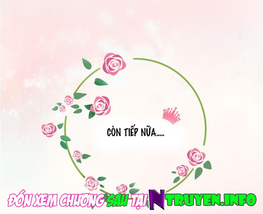 Huynh khống công tước gả không được: Chapter 41.1