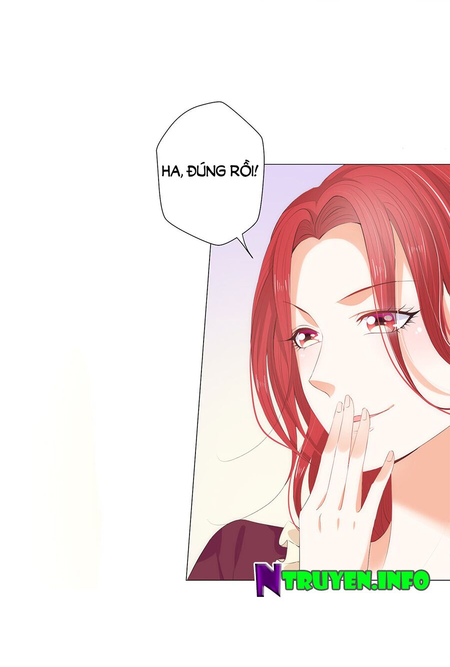 Huynh khống công tước gả không được: Chapter 41.1