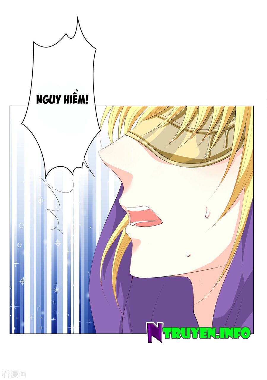 Huynh khống công tước gả không được: Chapter 42