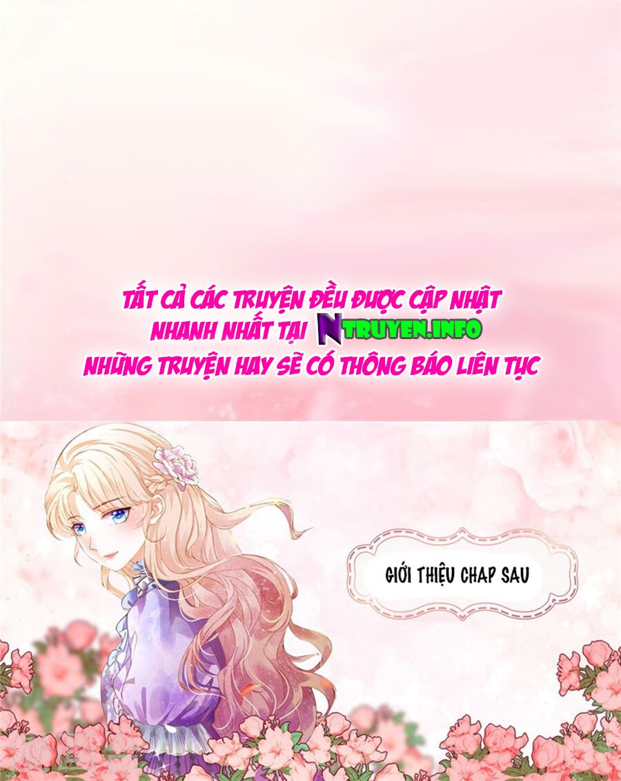 Huynh khống công tước gả không được: Chapter 42