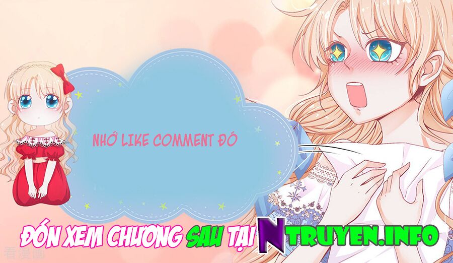 Huynh khống công tước gả không được: Chapter 42