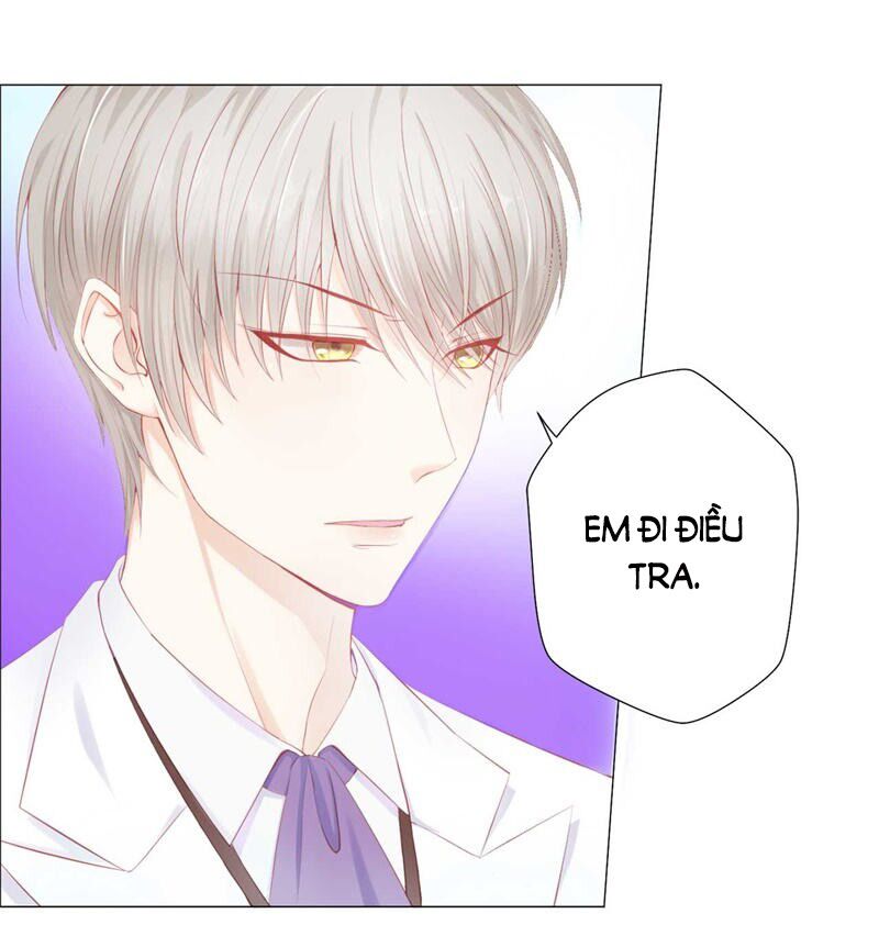 Huynh khống công tước gả không được: Chapter 44
