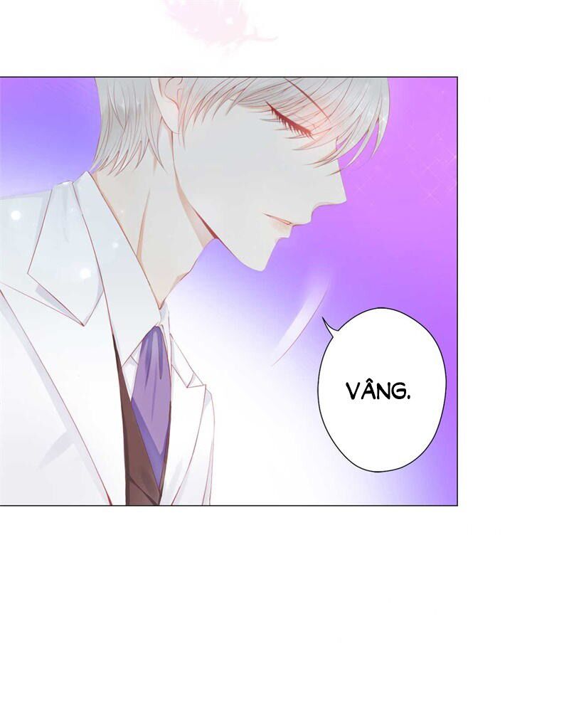 Huynh khống công tước gả không được: Chapter 44